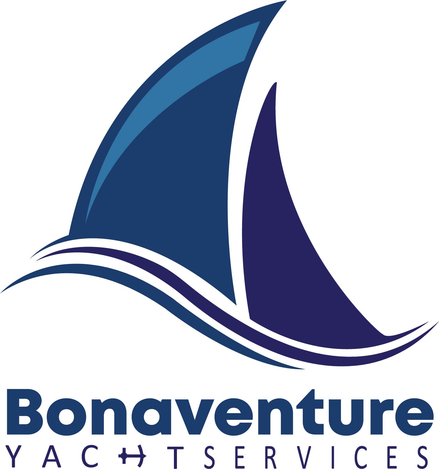 Bonaventure Yacht Services
